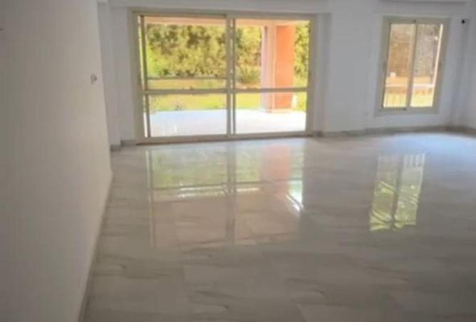 8657778 - Property Main Image