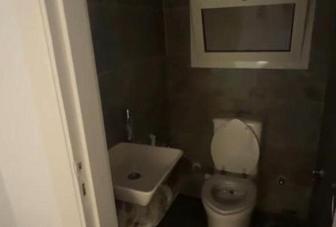 8657778 - Property Image 3