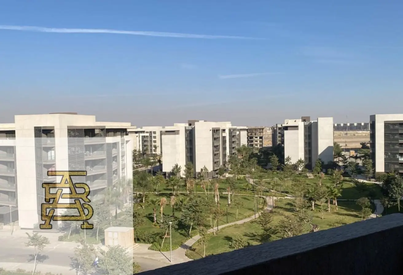 83133163 - Property Main Image