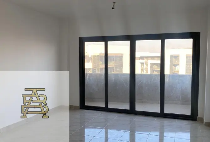 83133163 - Property Image 2
