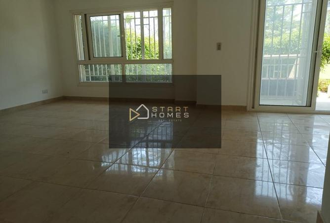 81833720 - صورة العقار 2
