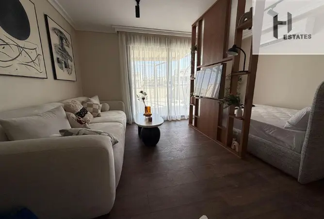 116233161 - صورة العقار 2