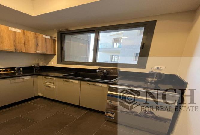 75683634 - Property Image 2