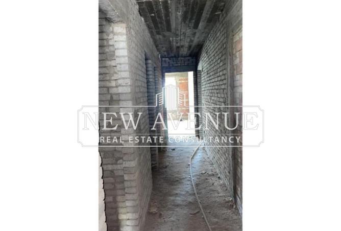 54238950 - صورة العقار 2