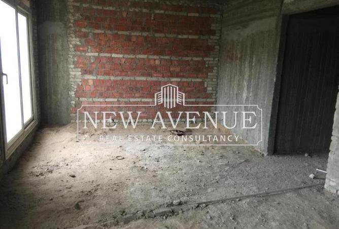 54238950 - صورة العقار 3