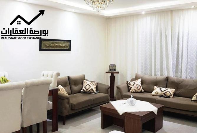 8491964 - Property Image 2