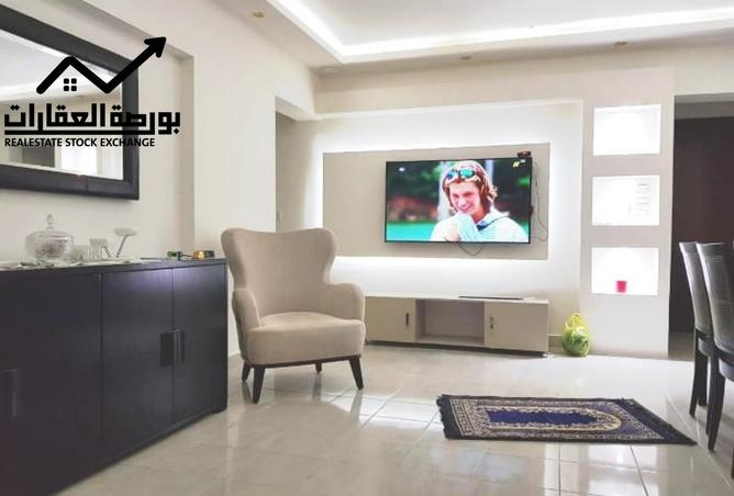 8491964 - Property Main Image