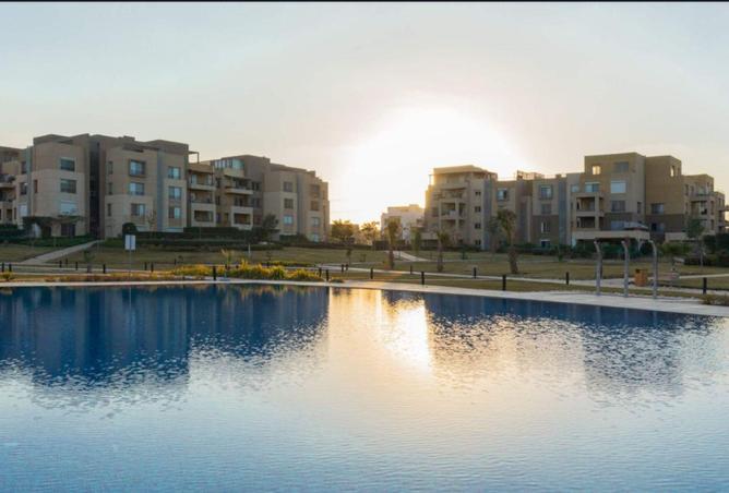 8543489 - صورة العقار 2