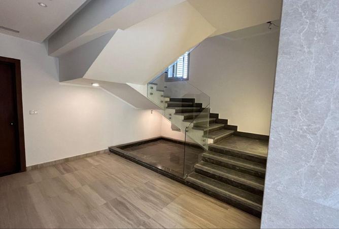 8543489 - صورة العقار 3