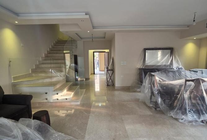 8403095 - Property Main Image