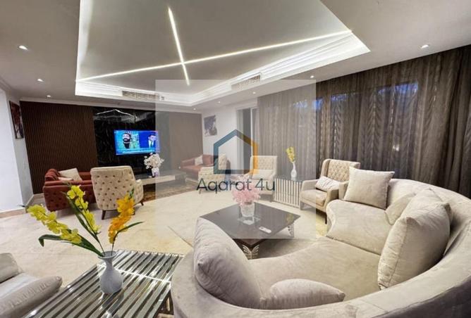 8501856 - الصورة الرئيسية للعقار