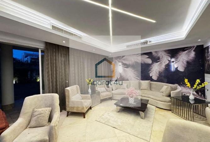 8501856 - صورة العقار 2