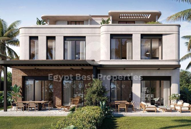 8543730 - صورة العقار 2