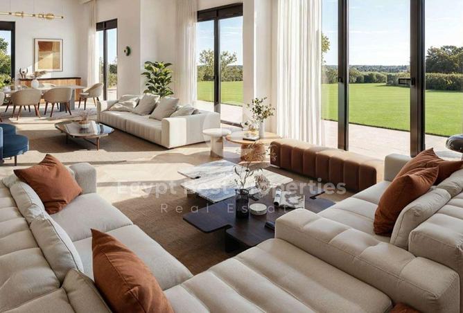 8543730 - الصورة الرئيسية للعقار