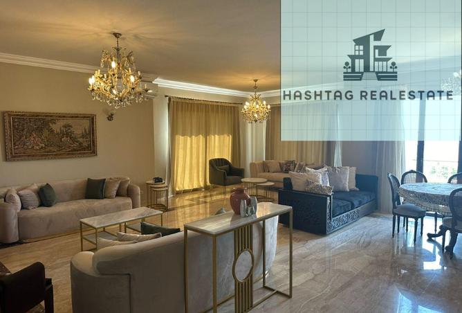 8528096 - صورة العقار 2