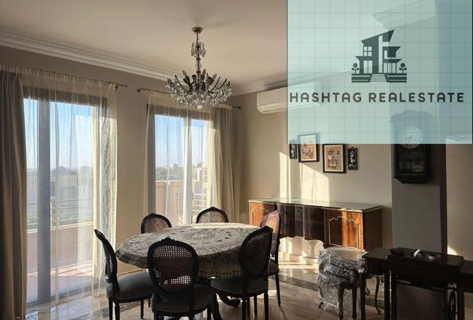 8528096 - الصورة الرئيسية للعقار