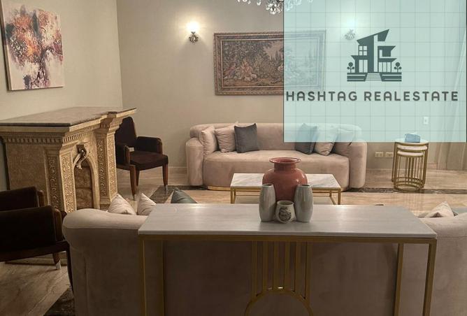 8528096 - صورة العقار 3