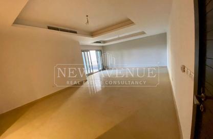 Apartment - 3 Bedrooms - 3 Bathrooms for sale in Cairo Festival City - North Investors Area - New Cairo City - Cairo