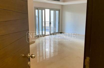 Apartment - 3 Bedrooms - 3 Bathrooms for sale in Cairo Festival City - North Investors Area - New Cairo City - Cairo