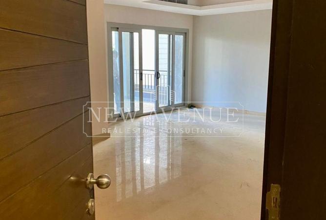 101775121 - Property Image 2