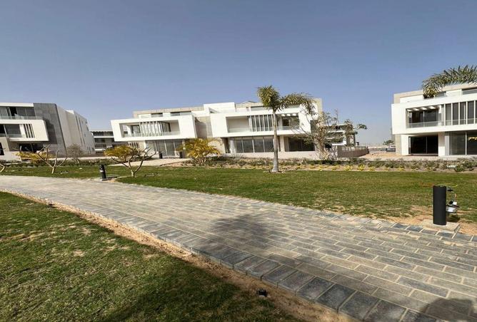 66426995 - صورة العقار 3