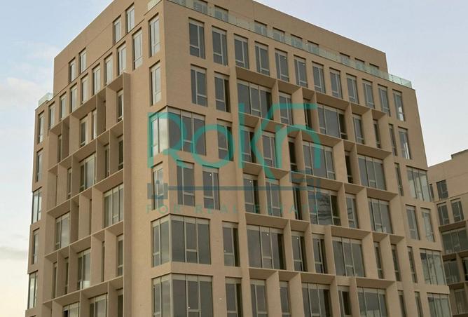 97443682 - صورة العقار 3