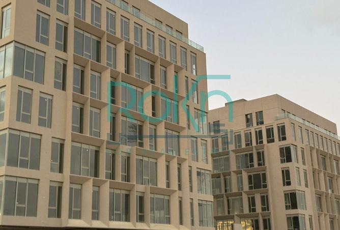 97443682 - صورة العقار 2