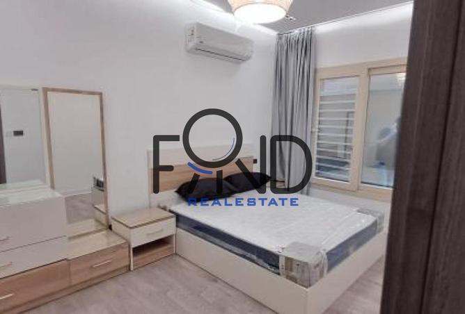 103760267 - Property Image 3