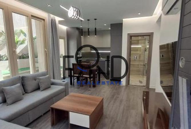 103760267 - Property Image 2