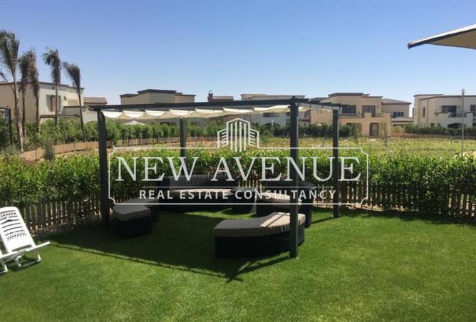 65668365 - الصورة الرئيسية للعقار