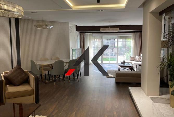 91568702 - Property Image 3