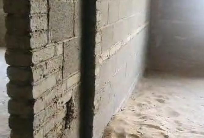 8417898 - صورة العقار 2