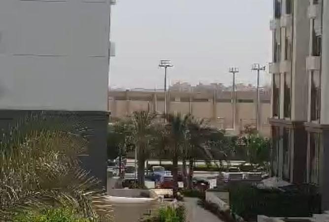 8417898 - الصورة الرئيسية للعقار