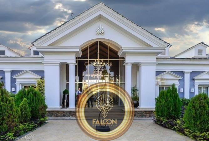 8652090 - Property Image 3