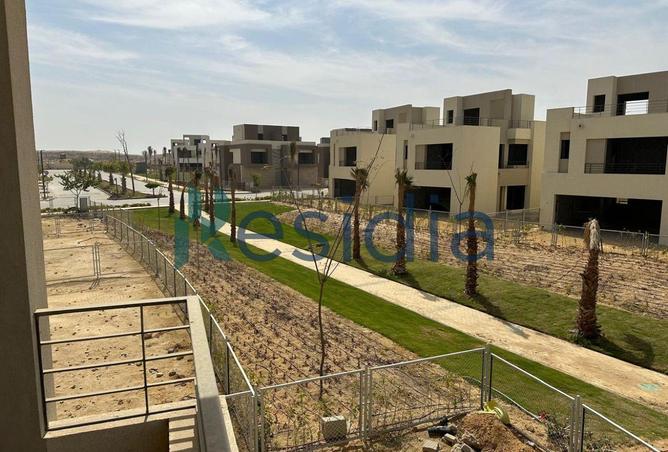 59241283 - الصورة الرئيسية للعقار