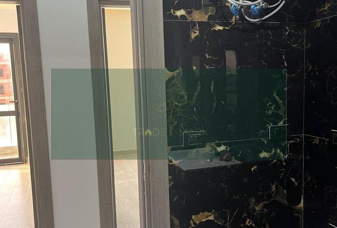 8635357 - صورة العقار 3