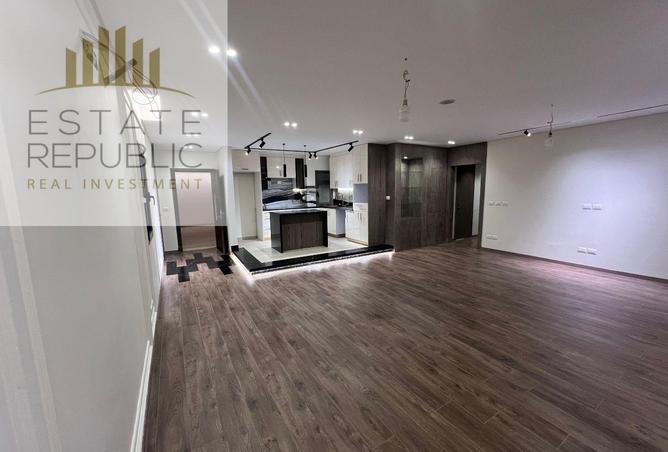 8650571 - Property Image 2