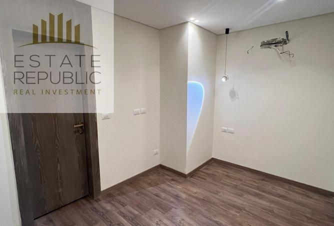 8650571 - Property Image 3