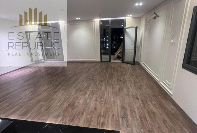 8650571 - Property Main Image