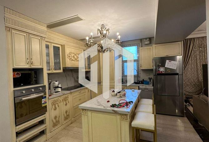 97722693 - Property Image 3