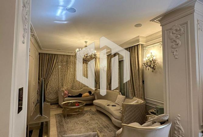 97722693 - Property Main Image