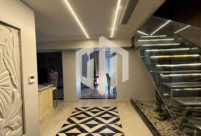 97722693 - Property Image 2