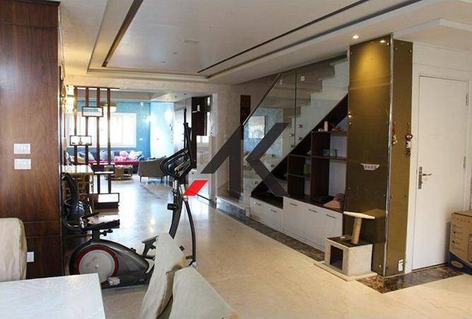 67727927 - Property Image 3