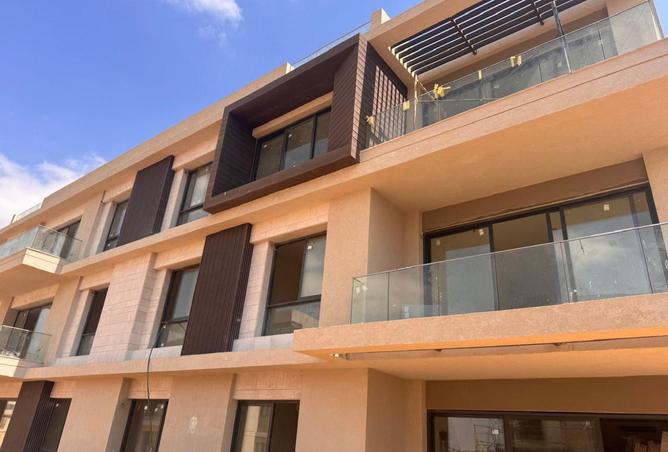 66684293 - صورة العقار 3