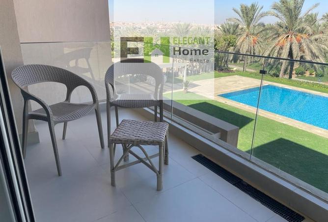 55503161 - Property Image 2