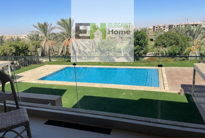 55503161 - Property Main Image