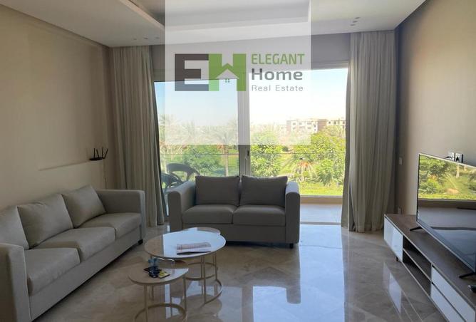 55503161 - Property Image 3