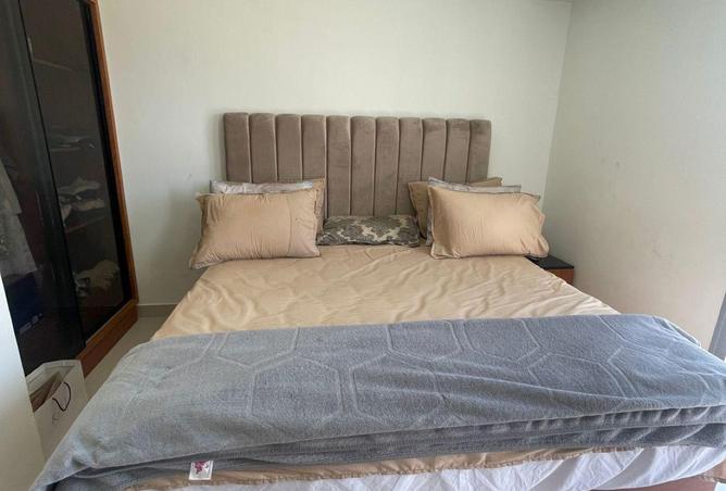 8548373 - Property Image 3