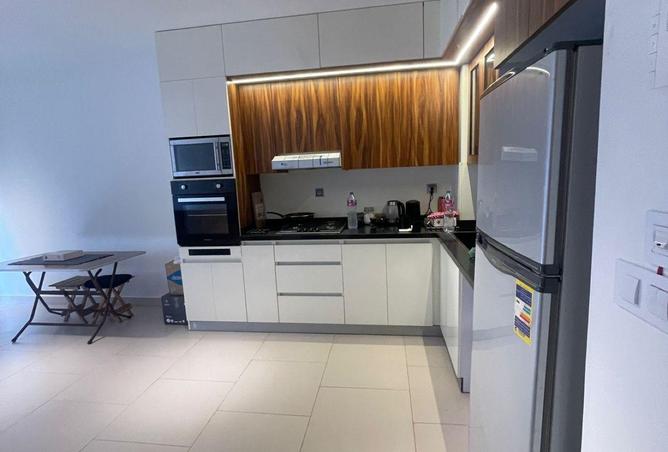 8548373 - Property Image 2