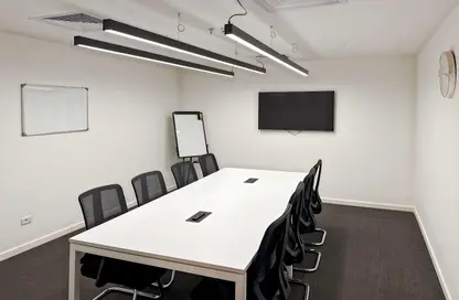 مساحات مكتبية - استوديو - 1 حمام للايجار في الغردقة - محافظة البحر الاحمر